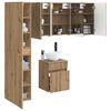 Product Thumbnail Image 3 of 17