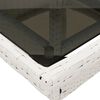 Product Thumbnail Image 10 of 12