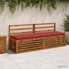 Product Thumbnail Image 2 of 11