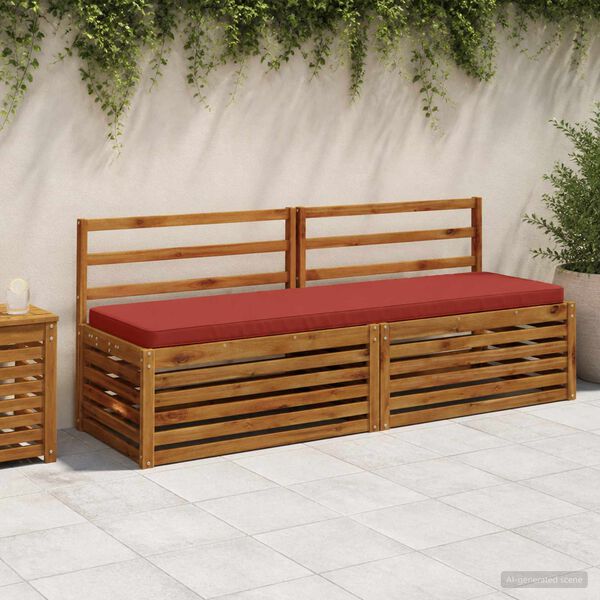 Showing Product Image 2 of 11