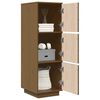 Product Thumbnail Image 4 of 13