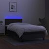 Product Thumbnail Image 4 of 16