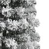 Product Thumbnail Image 5 of 9