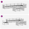 Product Thumbnail Image 6 of 9