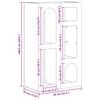 Product Thumbnail Image 12 of 12