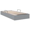 Product Thumbnail Image 5 of 13