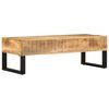 Product Thumbnail Image 4 of 13
