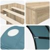 Product Thumbnail Image 9 of 11