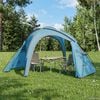 Product Thumbnail Image 3 of 15