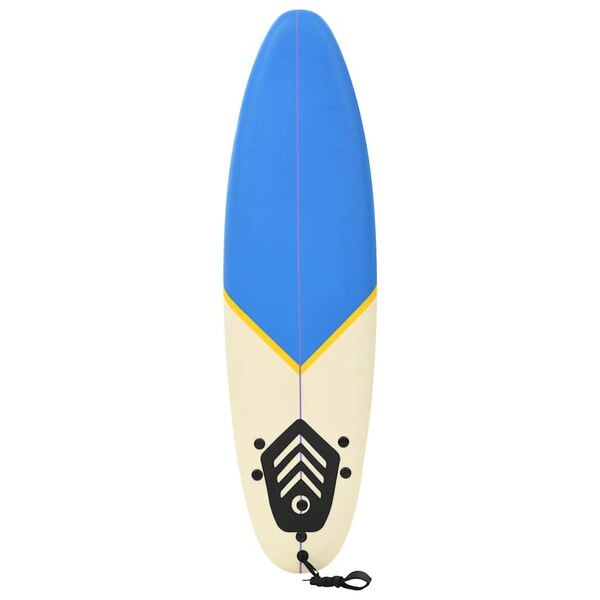 Showing Product Image 3 of 7