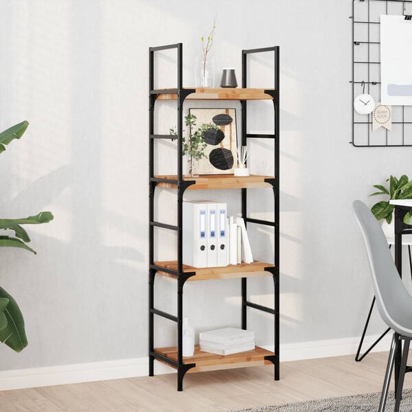 Showing Product Image 3 of 9