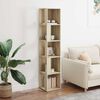 Product Thumbnail Image 3 of 9