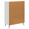 Product Thumbnail Image 8 of 13