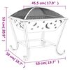 Product Thumbnail Image 8 of 8