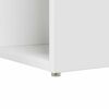 Product Thumbnail Image 9 of 13