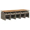 Product Thumbnail Image 4 of 19