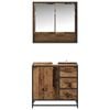 Product Thumbnail Image 7 of 18