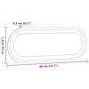 Product Thumbnail Image 11 of 12