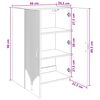 Product Thumbnail Image 8 of 8