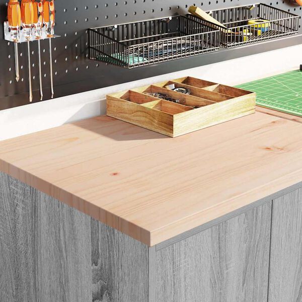 Showing Product Image 3 of 13