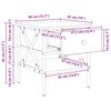 Product Thumbnail Image 12 of 13