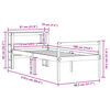 Product Thumbnail Image 12 of 12