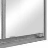 Product Thumbnail Image 11 of 13