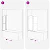 Product Thumbnail Image 10 of 13