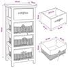 Product Thumbnail Image 9 of 10
