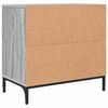 Product Thumbnail Image 8 of 16