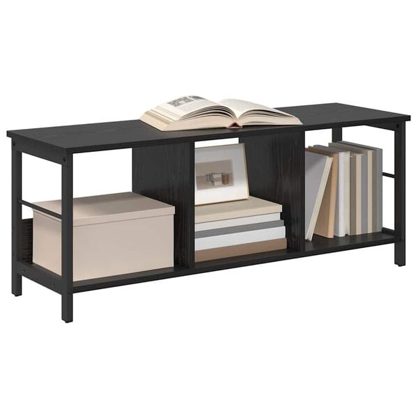 Showing Product Image 3 of 12