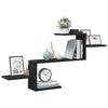 Product Thumbnail Image 10 of 14
