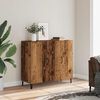 Product Thumbnail Image 3 of 12