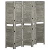 Product Thumbnail Image 4 of 7