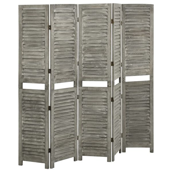 Showing Product Image 4 of 7