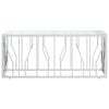 Product Thumbnail Image 3 of 6