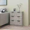 Product Thumbnail Image 2 of 10