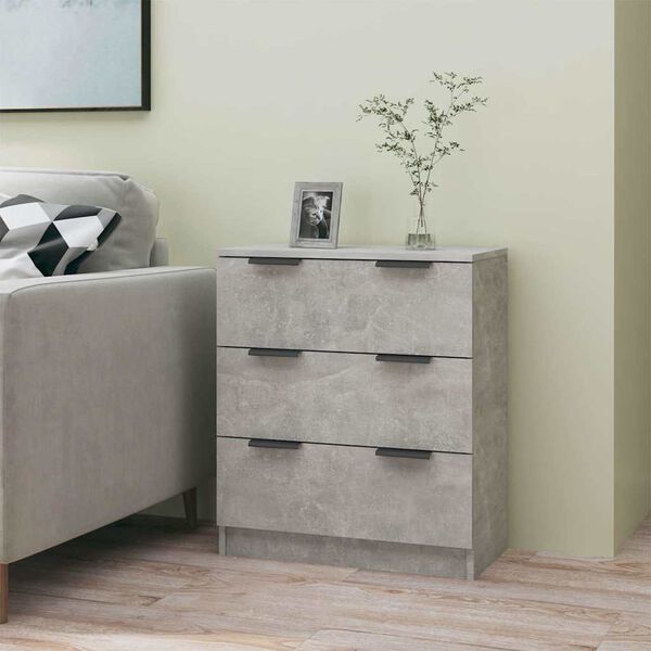 Showing Product Image 2 of 10