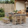 Product Thumbnail Image 2 of 17