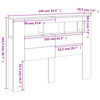 Product Thumbnail Image 15 of 15