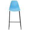 Product Thumbnail Image 8 of 13