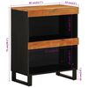 Product Thumbnail Image 8 of 9