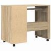 Product Thumbnail Image 8 of 13