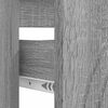 Product Thumbnail Image 7 of 9
