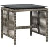 Product Thumbnail Image 4 of 11