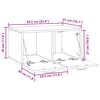 Product Thumbnail Image 11 of 11