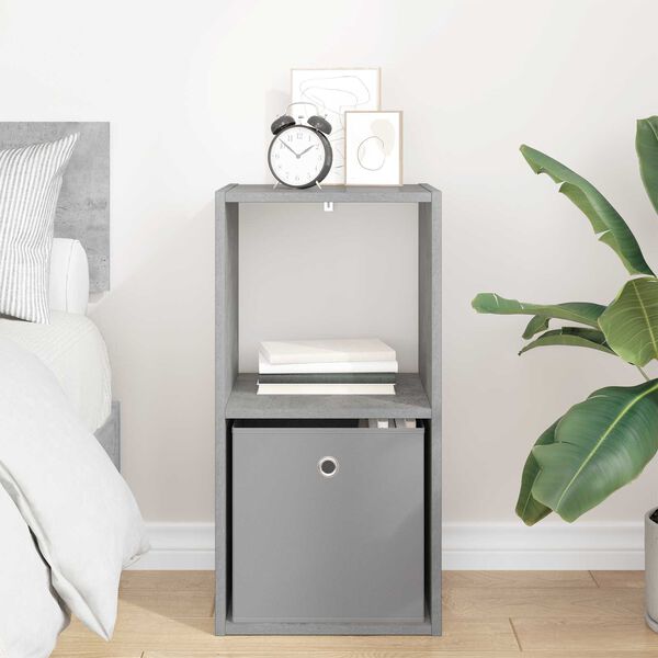 Showing Product Image 4 of 13