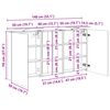 Product Thumbnail Image 13 of 13