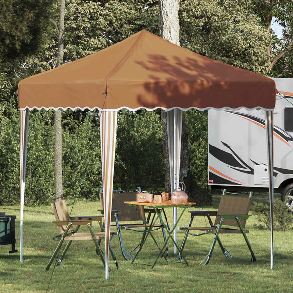 Showing Product Image 2 of 17