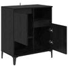 Product Thumbnail Image 5 of 16